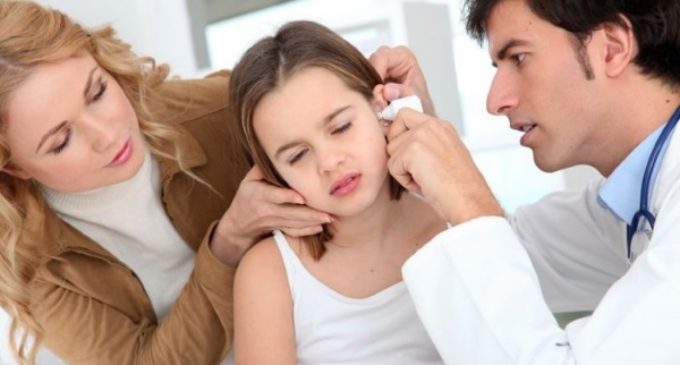 El Ayuntamiento ofrece información y consejos sobre salud infantil a los padres de Majadahonda