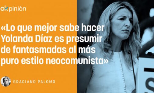 Carmena destroza a sus antiguos discípulos
