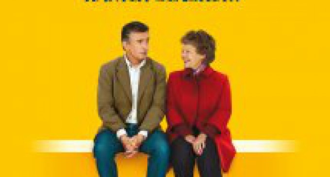 Philomena
