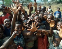 Manos Unidas lanza su campaña “Plántele cara al hambre: siembra