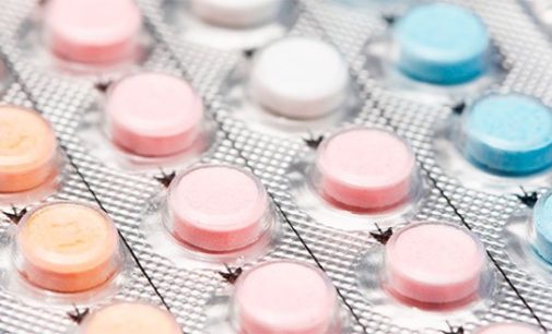 Contraceptivos orales: Posibles efectos tromboembólicos