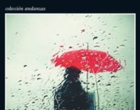 Libros: «Patria» de Fernando Aramburu Irigoyen, la novela del año