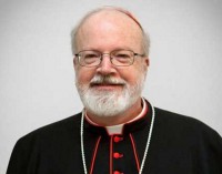 Informe del cardenal O’Malley sobre el trabajo de la Comisión para la Protección de los Menores