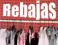 El precio de los productos rebajados debe mostrarse junto al precio no rebajado