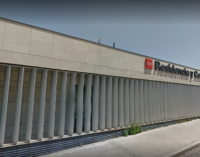 La Comunidad autoriza 20,6 millones para renovar contratos en centros de día y residenciales para mayores