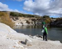 Google selecciona a la Comunidad de Madrid para mostrar al mundo sus espacios naturales
