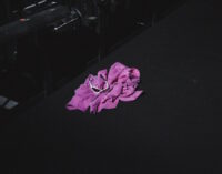 El Festival Escenas de Verano de la Comunidad de Madrid despide su cuarta edición con conciertos, teatro, cine y performances