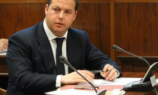 Almodóbar: “Que nos elijan 65 millones de turistas indica la acertada política del Gobierno”
