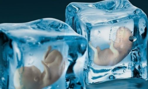 Social Freezing: Dificultades médicas y éticas