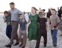 La familia en los medios de comunicación: “No existe la familia tradicional. Ni la moderna”