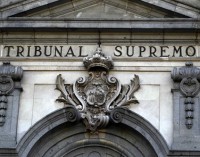 El Tribunal Supremo lo certifica: la cláusula suelo es ilegal
