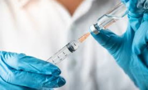 La Comunidad de Madrid dedica más de 7 millones a la vacunación contra la gripe estacional