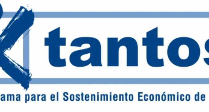 ¿Cómo se financia la Iglesia Católica?