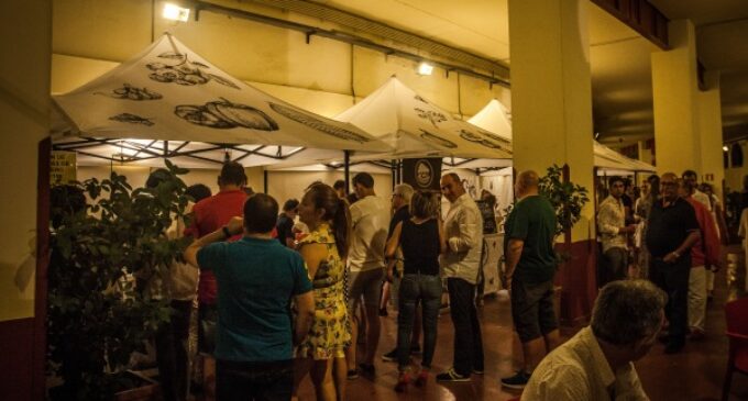 ‘Cénate Las Ventas’ cierra su primera temporada con más de 38.000 visitantes